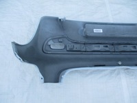 фото thumb №9, Peugeot 107 бампер задний новый