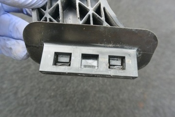 фото thumb №8, Накладка педаль педаль потенциометр газа lexus gs iii mk3