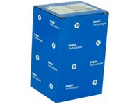 фото thumb №1, Датчик лямбда-зонд peugeot 107 1.0 05-14