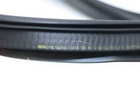 фото thumb №7, Bmw g26 i4 прокладка кришки багажника 7487559