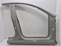 Купить Tesla model y порог, стойку правый, фото thumb