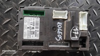 фото thumb №1, Модуль блок управления renault koleos i 284b16282r