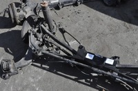 фото thumb №3, Mini f55 подвеска балка задняя