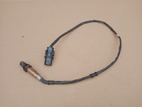 фото thumb №1, Audi a8 датчик лямбда-зонд 07p906265d