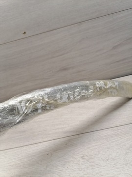 фото thumb №9, Porsche cayenne планка дверь правый зад - 9y3854828