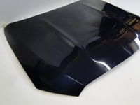 фото thumb №10, Mercedes c w206 206 капот крышка двигателя 890 amg