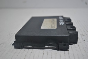 фото thumb №9, Модуль коробки коробки передач mercedes w210 a0205459032