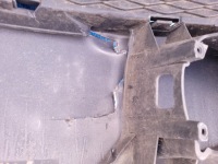 фото thumb №12, Vw up| бампер перед передний 1s0807221b | 0512