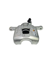 фото thumb №5, Супорт гальмівний osi перед лівий bosch chevrolet matiz spark daewoo matiz