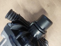 фото thumb №6, Дополнительная насос wody bmw alpina 702500190