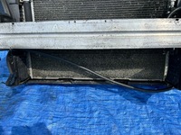 фото thumb №6, Pas передний перед audi a5 8t 3.2 fsi