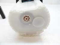 фото thumb №7, Citroen c3 aircross 1.2 thp насос пального 9815894780