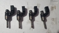 фото thumb №1, Инжектор бензиновый vw audi 1.4 tsi 03c906036m