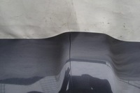 фото thumb №7, Крышка багажника багажника задняя mazda 5 ii cr 05-10