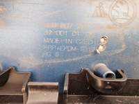 фото thumb №7, Skoda kamiq бампер передний 658 658807221