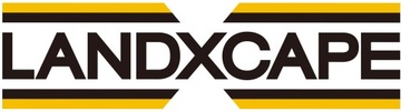 РОБОТ-КОСИЛКА LANDXCAPE LX812L 600M2 WIFI + ГЛАЗА