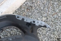 Бампер перед mercedes w238 amg Оригінал, фото thumb