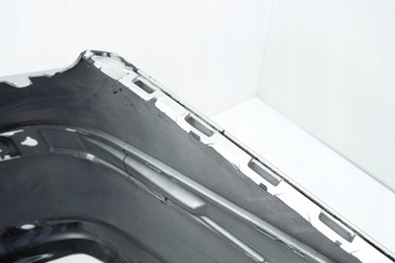 фото thumb №15, Бампер зад задний opel astra iii h универсал 04-14 24460461