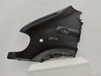фото thumb №6, Крила правий перед renault master 2 ii 1997-2003