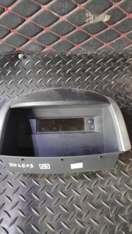 фото thumb №1, Часы дисплей + рамка koleos i 28091jy20a