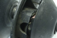 фото thumb №9, Вариатор сцепление lombardini 502 microcar ligier aixam