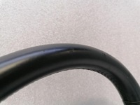 фото thumb №8, Mercedes c class w205 руль wheel a0004604003