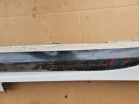 фото thumb №5, Молдинг порог правая bmw 4 f32 m набор a300