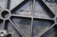 фото thumb №8, Бак насос adblue opel vivaro c toyota proace