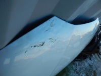 Купити Bmw 3 g20 g21 капот кришка двигуна оригінал європа, фото thumb