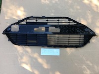 фото thumb №1, Решётка решётка радиатора бампера перед toyota aygo ii 18-