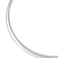 фото thumb №8, Трос відпускаюча засувка капот двигуна 1751277