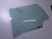 фото thumb №2, Скло двері лівий задня peugeot 307 sw 2003 rok