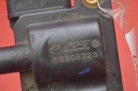 фото thumb №8, Котушка запалювання 55208723 fiat grande punto 1.2 8v 69 km 12-18