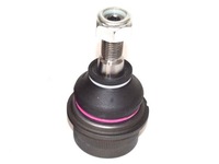 фото thumb №10, Trw шаровая опора рычага перед l/p nissan interstar opel movano a renault