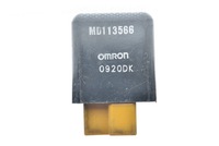 фото thumb №1, Реле mitsubishi pajero md113566 omron