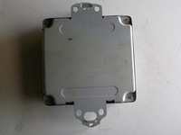 фото thumb №3, Forester ii набір стартовий 22611ah690 88205sa000