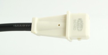 фото thumb №3, Датчик обертів вала колінчастого магніт marelli