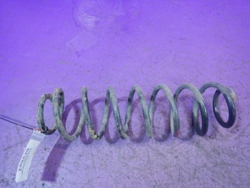 фото thumb №3, Seat cordoba ii 6l sedan 99-03 пружина зад задняя