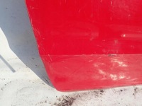 фото thumb №9, Vw fox 03-11 дверь правое перед передние