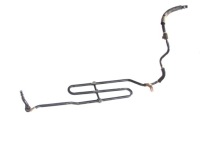 фото thumb №1, Радиатор шланг масла peugeot 407 2.0 hdi