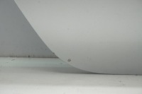 фото thumb №6, Skoda superb ii sedan 08-12r двері правий задня la7w