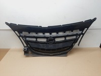 фото thumb №11, Решётка радиатора решётка радиатор opel meriva b ii 2010-2013 13267700