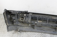 фото thumb №7, Бампер перед передній kompletny dodge ram v 5 1500 2019-