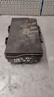 фото thumb №1, Grand cherokee wk2 14-20r коробка запобіжників