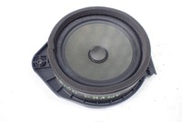 фото thumb №1, Opel meriva b динамик дверь передних правый левый