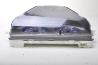 фото thumb №6, Volvo c30 s40 v50 2.0 d лічильник прилади 30733375