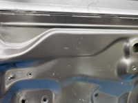 фото thumb №11, Audi a6 c8 sedan дверь задние правые правое зад