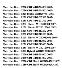 фото thumb №14, 1074/jmj фильтр частиц твердых dpf 1074