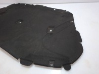 фото thumb №6, Seat leon iii 5f 14r изоляция шумоизоляция крышки / капота двигателя 5f0863831
