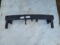 фото thumb №1, Skoda octavia iv балка бампера перед ka1536440601